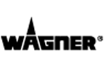 Wagner